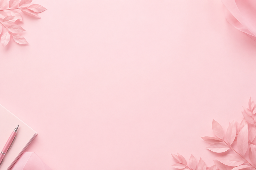Refreshing and Updating Existing Blog Content